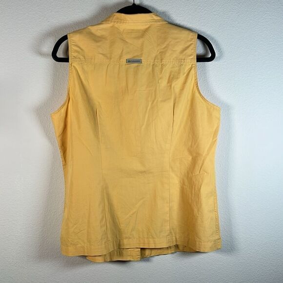 Columbia Trail Tank - Picture 5 of 5